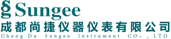 成都尚捷環(huán)?？萍加邢薰? />
			<div   id=